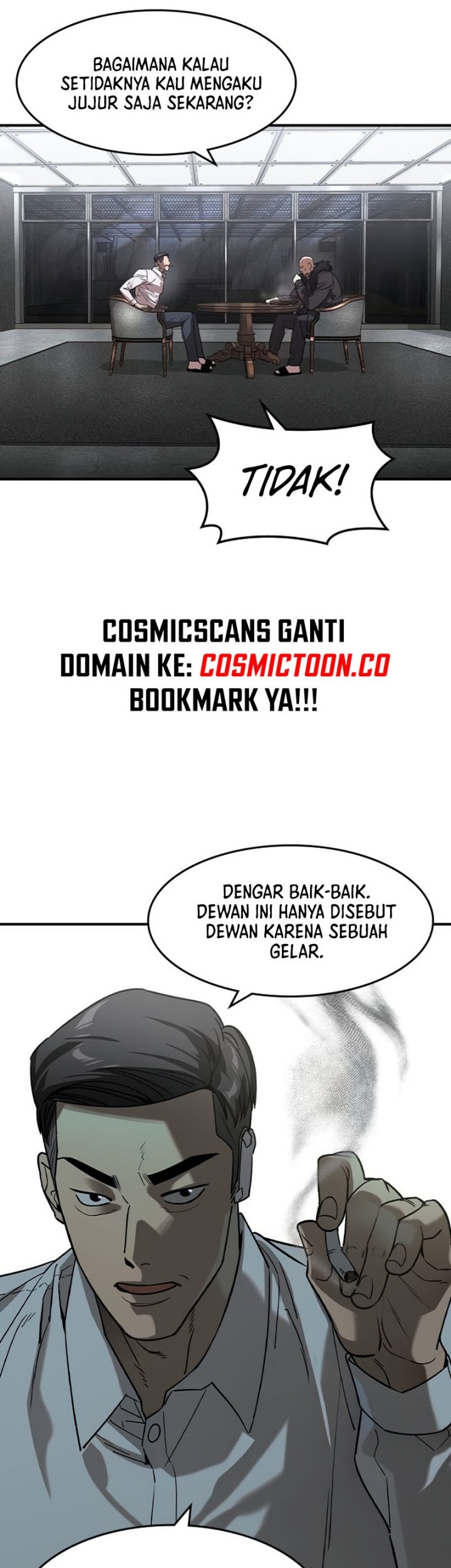 Halaman 89