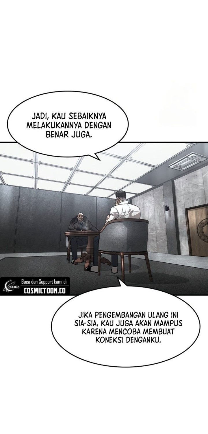 Halaman 91