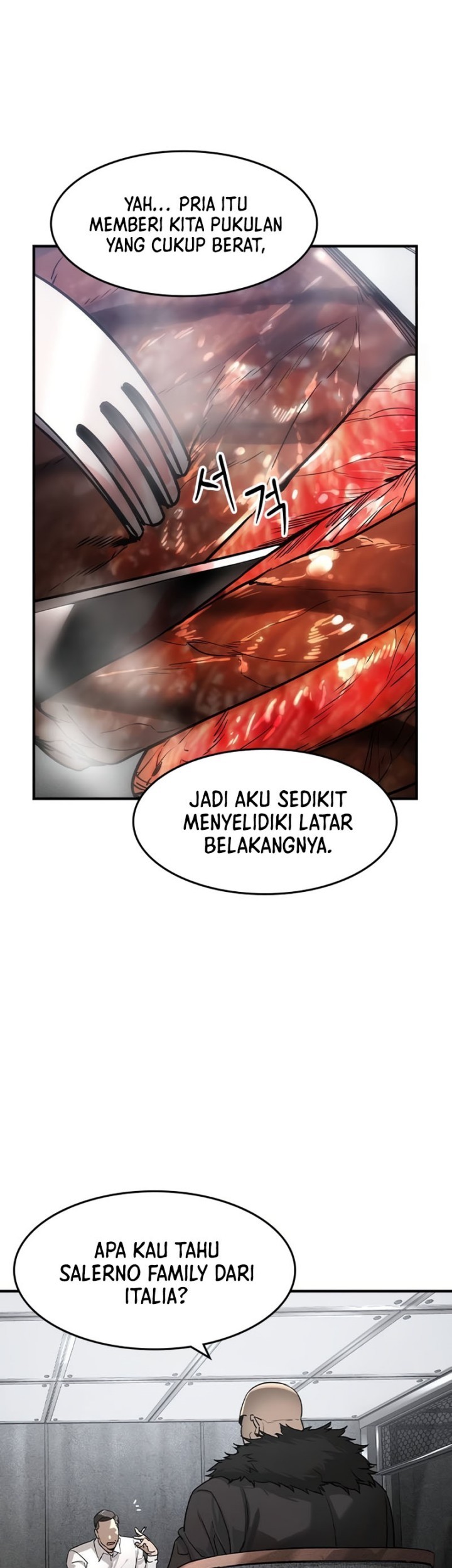 Halaman 92