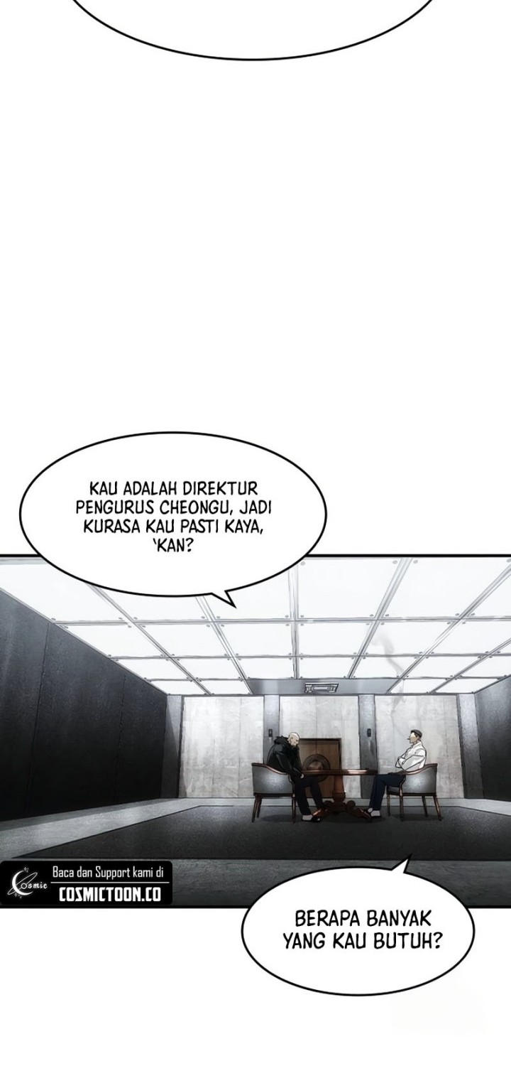 Halaman 95