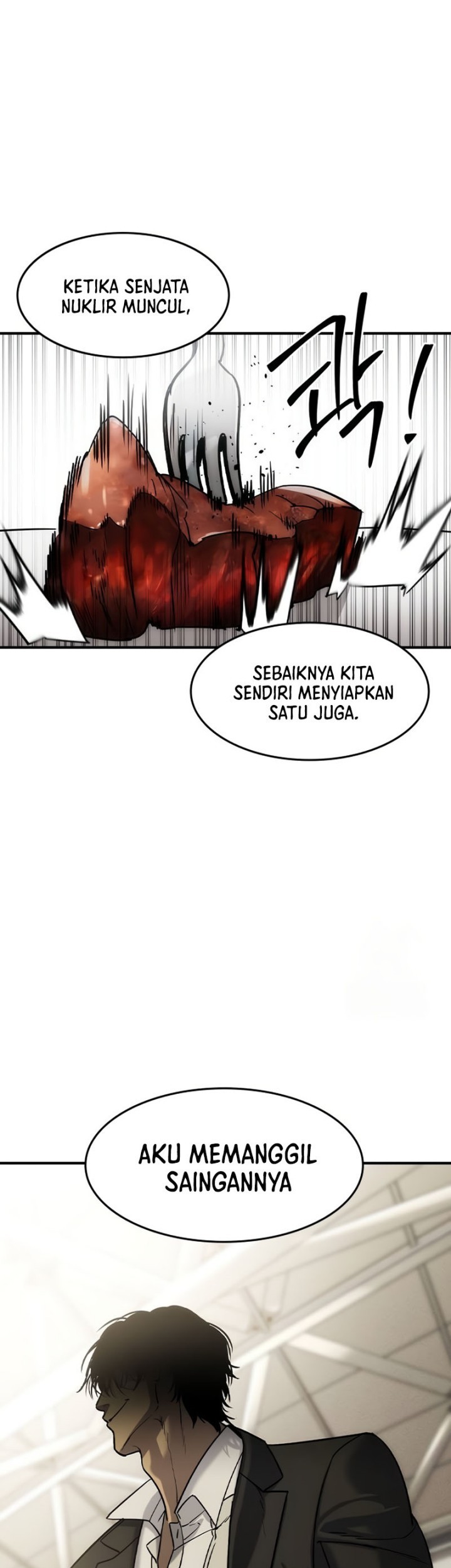 Halaman 96