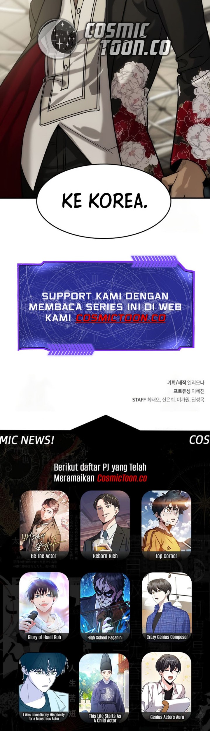Halaman 97