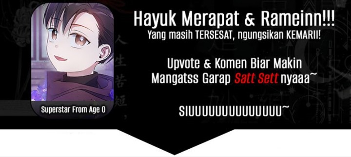 Halaman 98