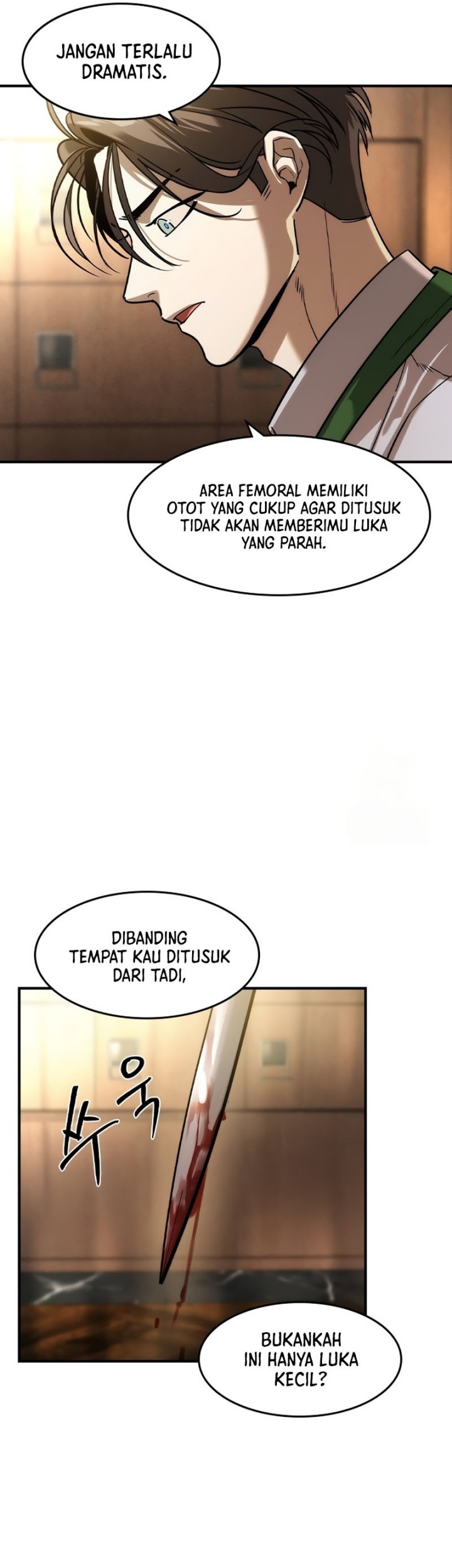 Halaman 52