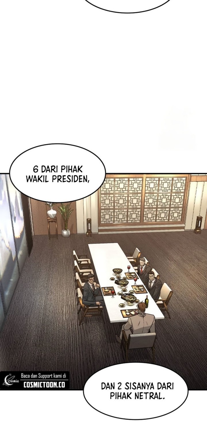 Halaman 55