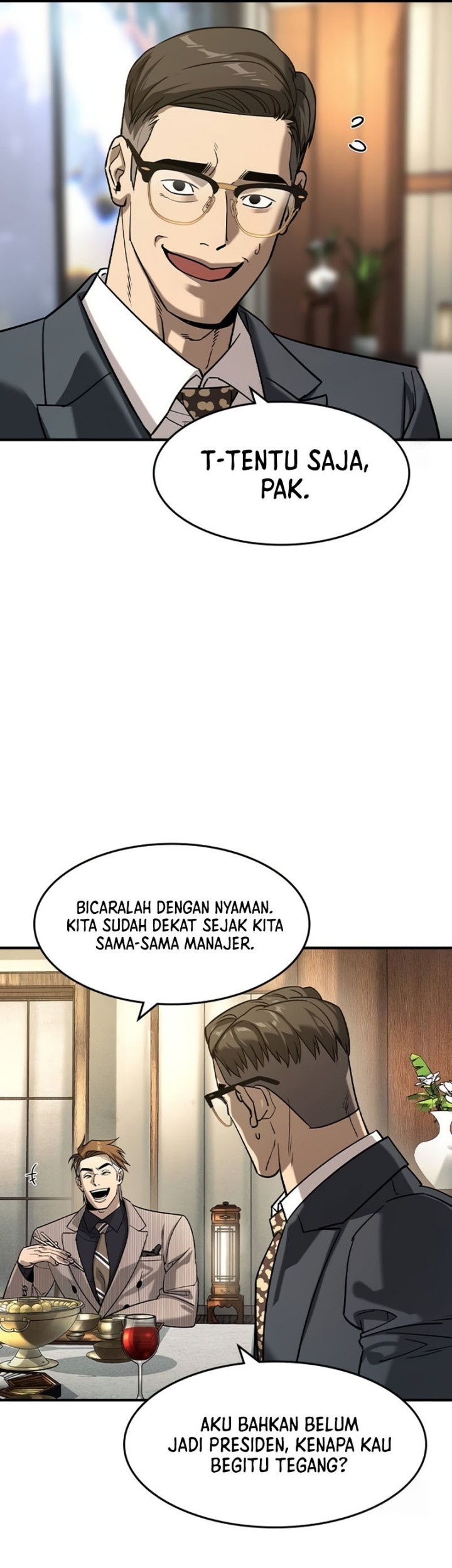 Halaman 60
