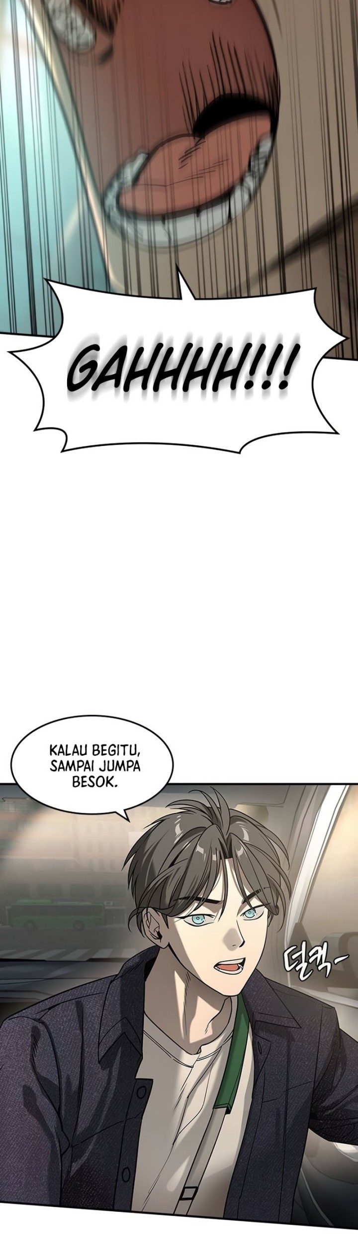 Halaman 70