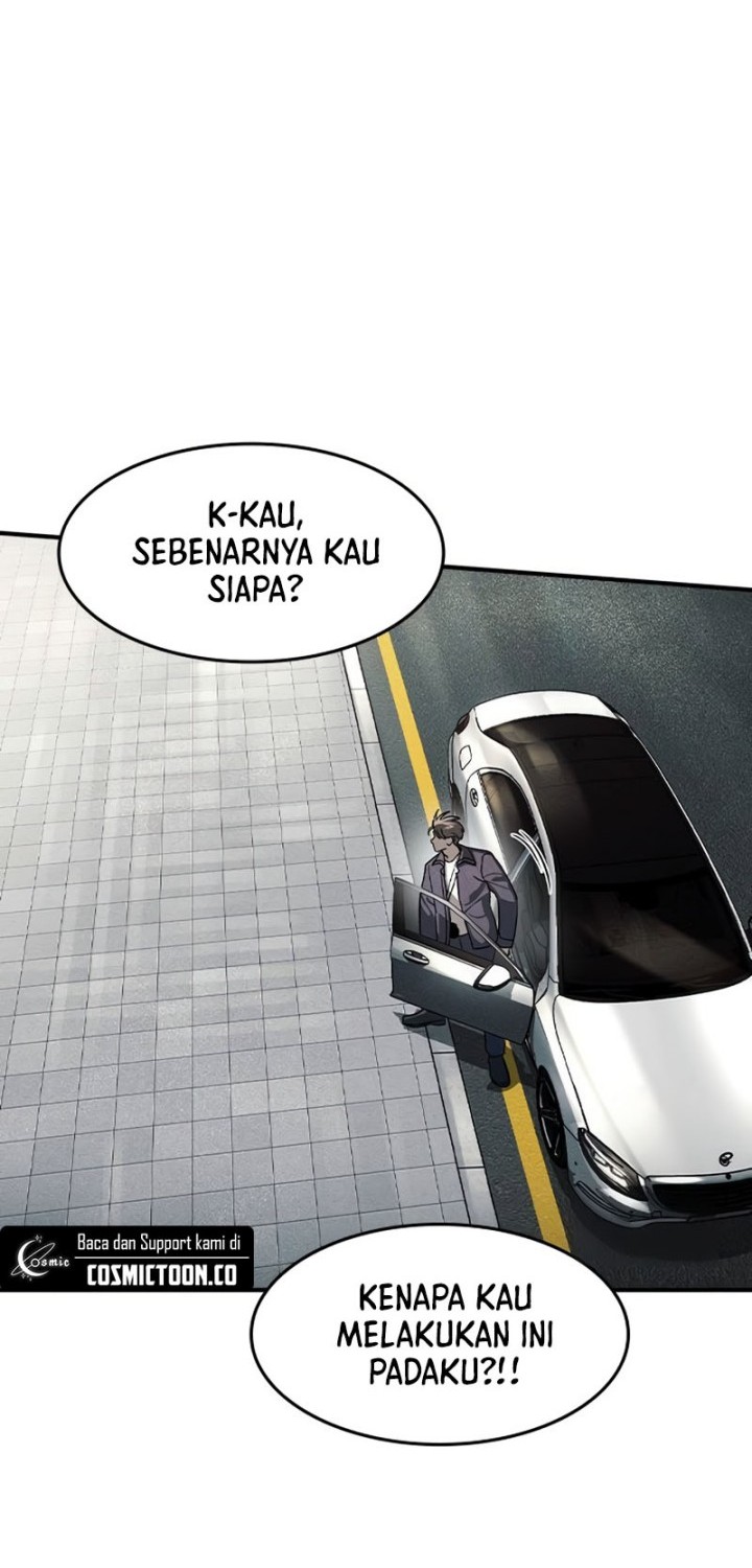 Halaman 71