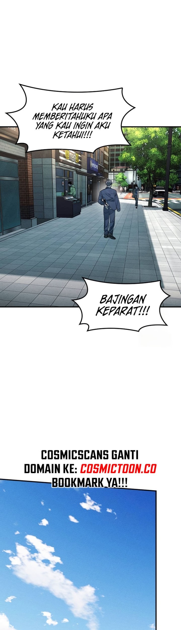 Halaman 72