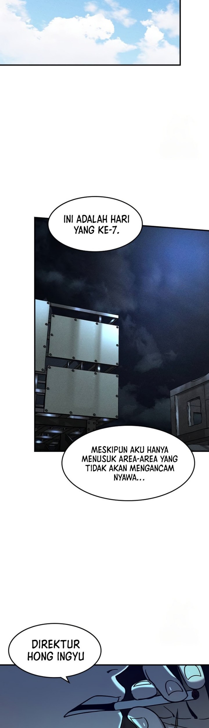 Halaman 73
