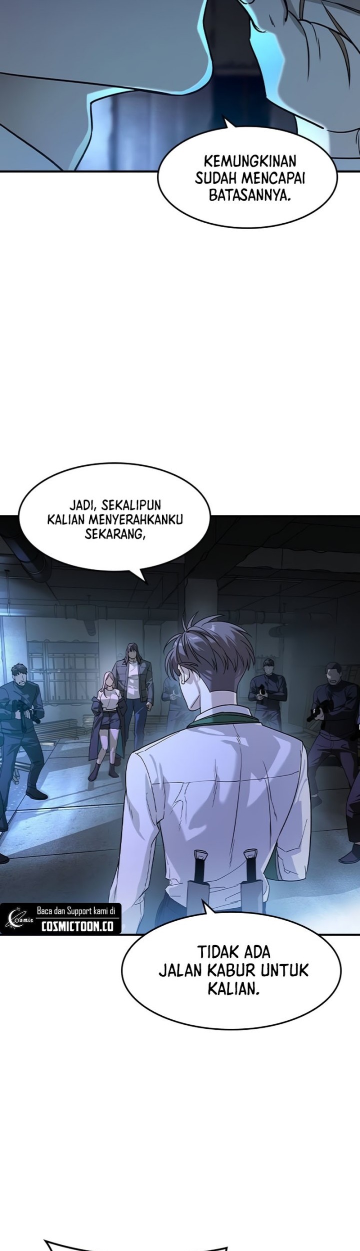 Halaman 74