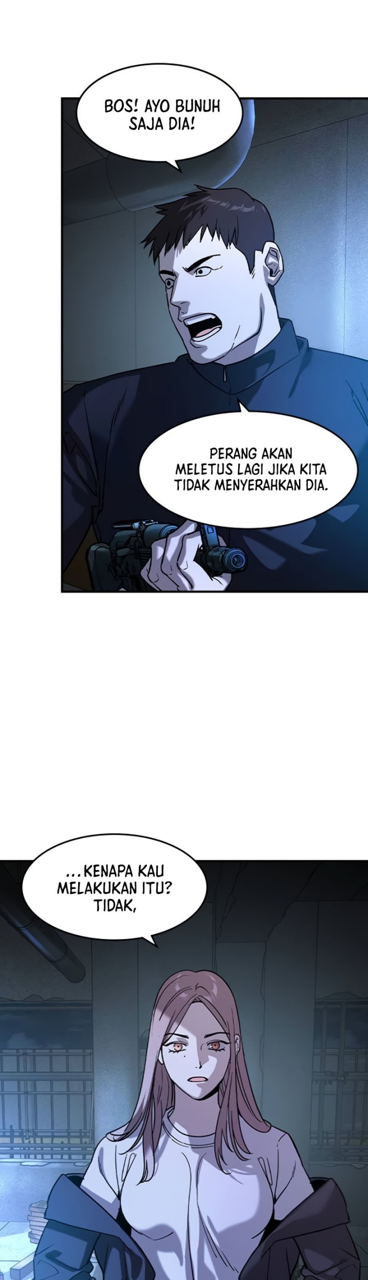 Halaman 76