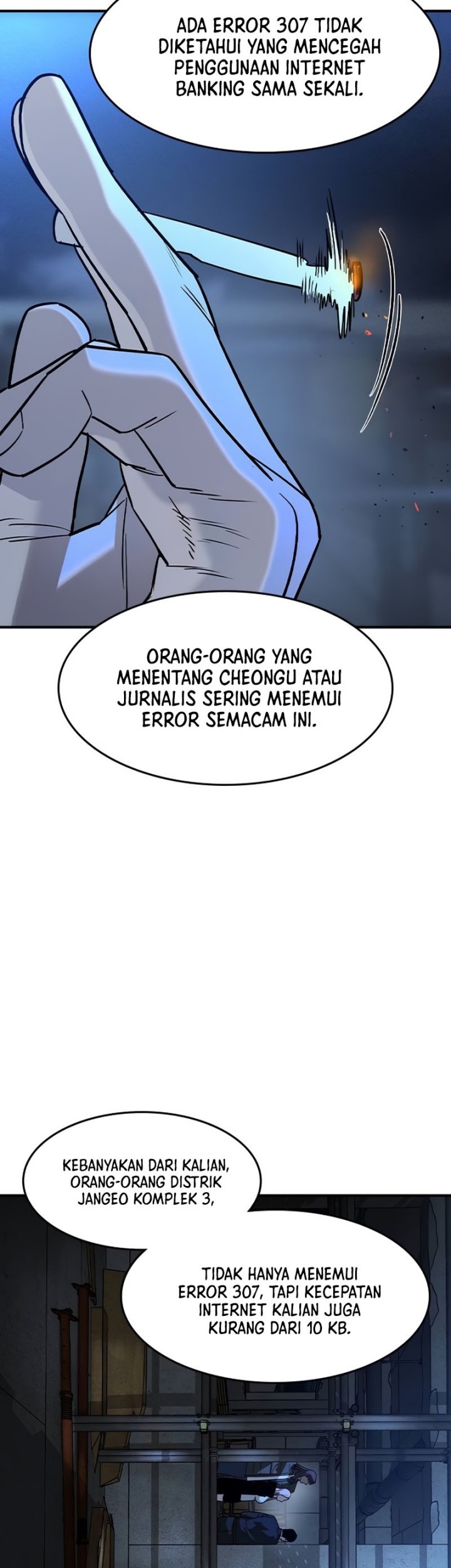 Halaman 78