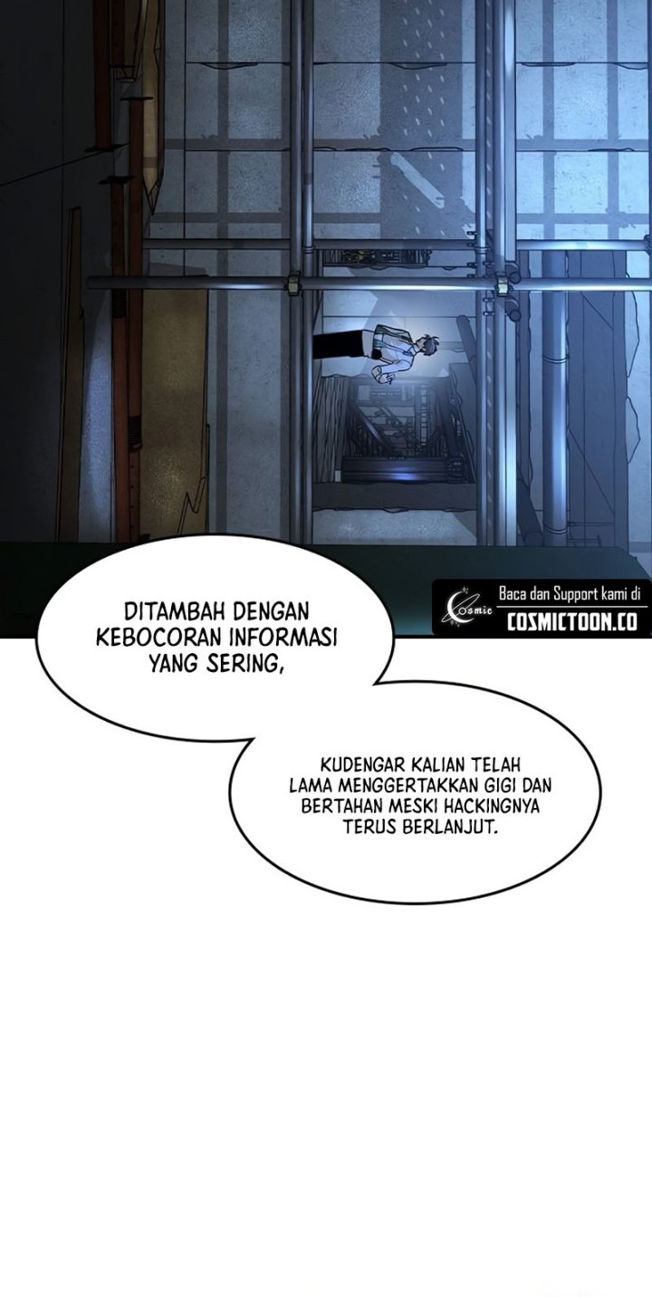 Halaman 79