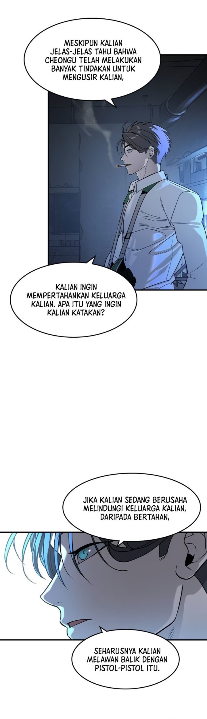 Halaman 81