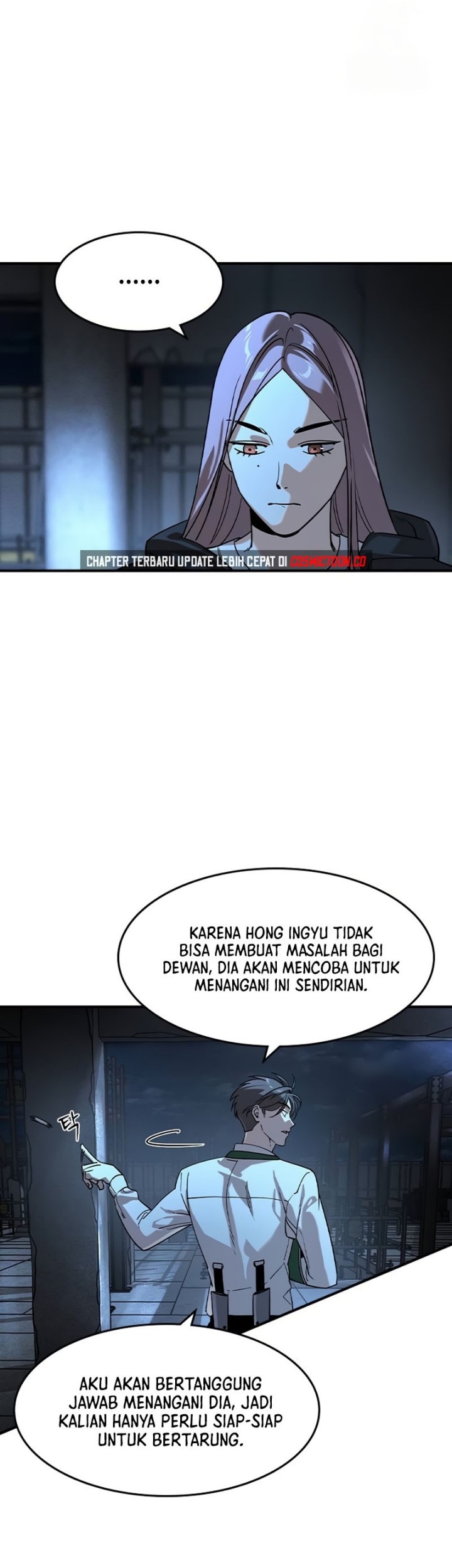 Halaman 82