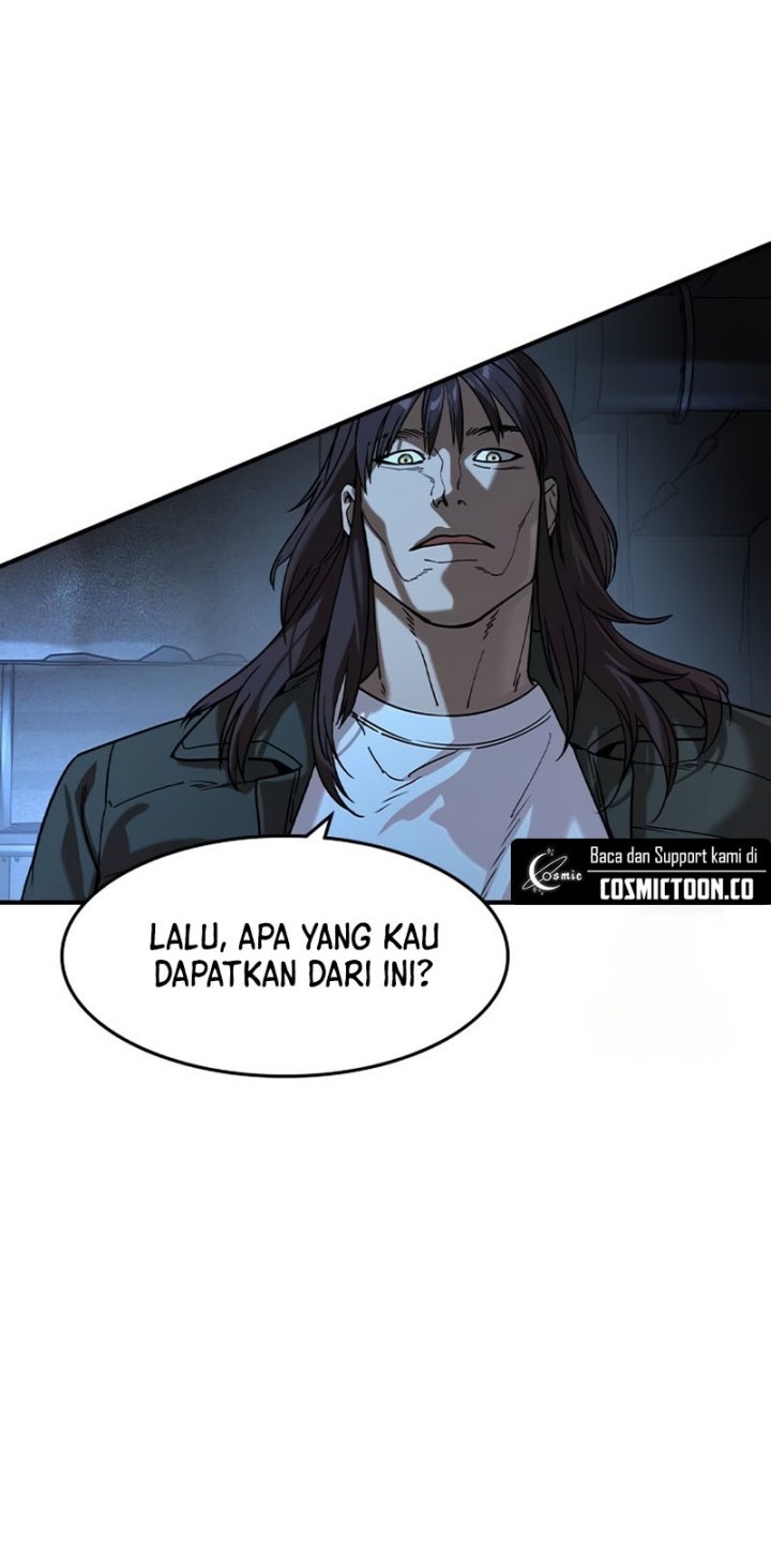 Halaman 83