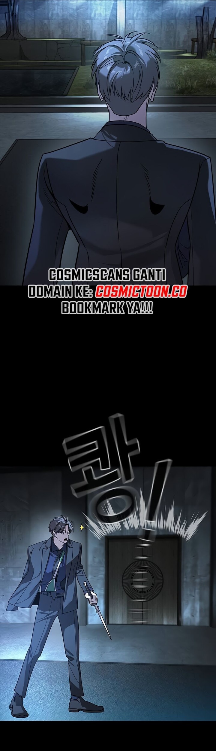 Halaman 37
