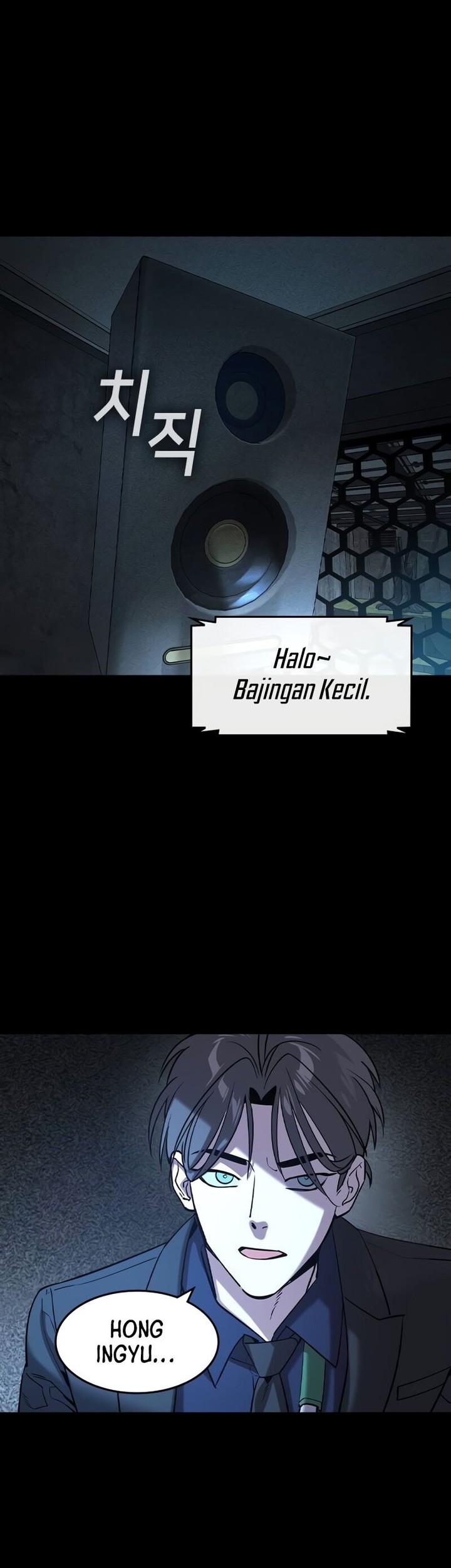 Halaman 38