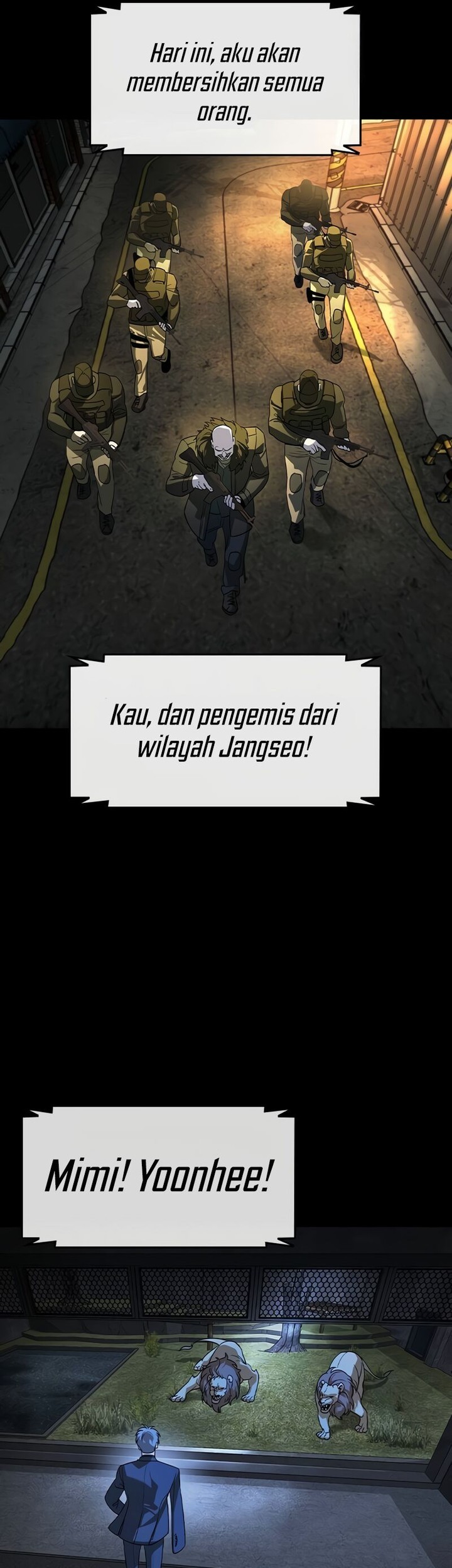 Halaman 43