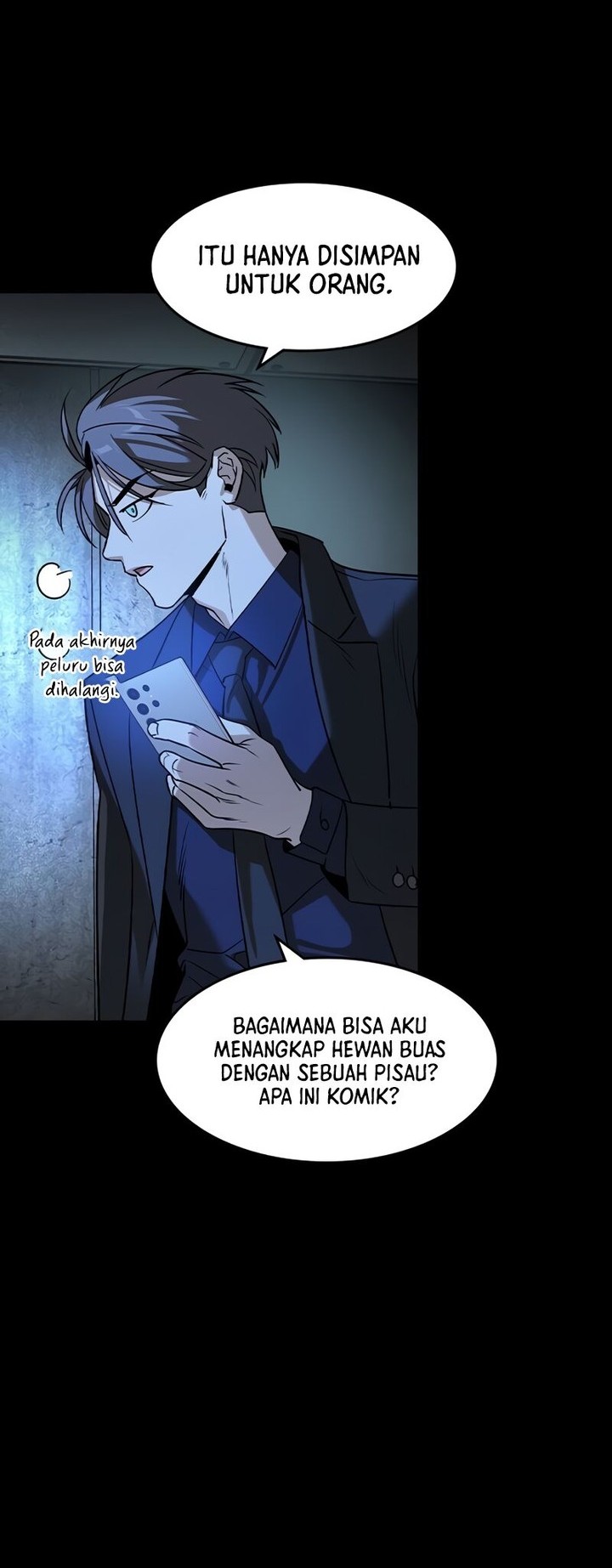 Halaman 48