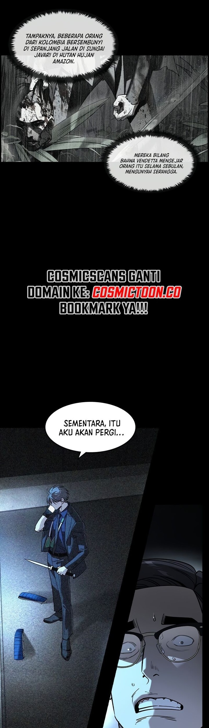 Halaman 51