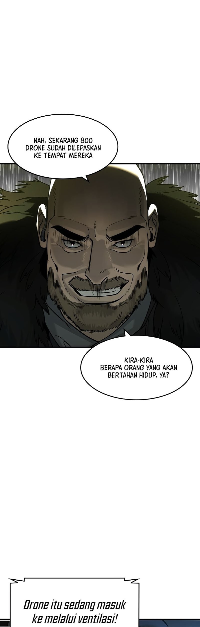 Halaman 157