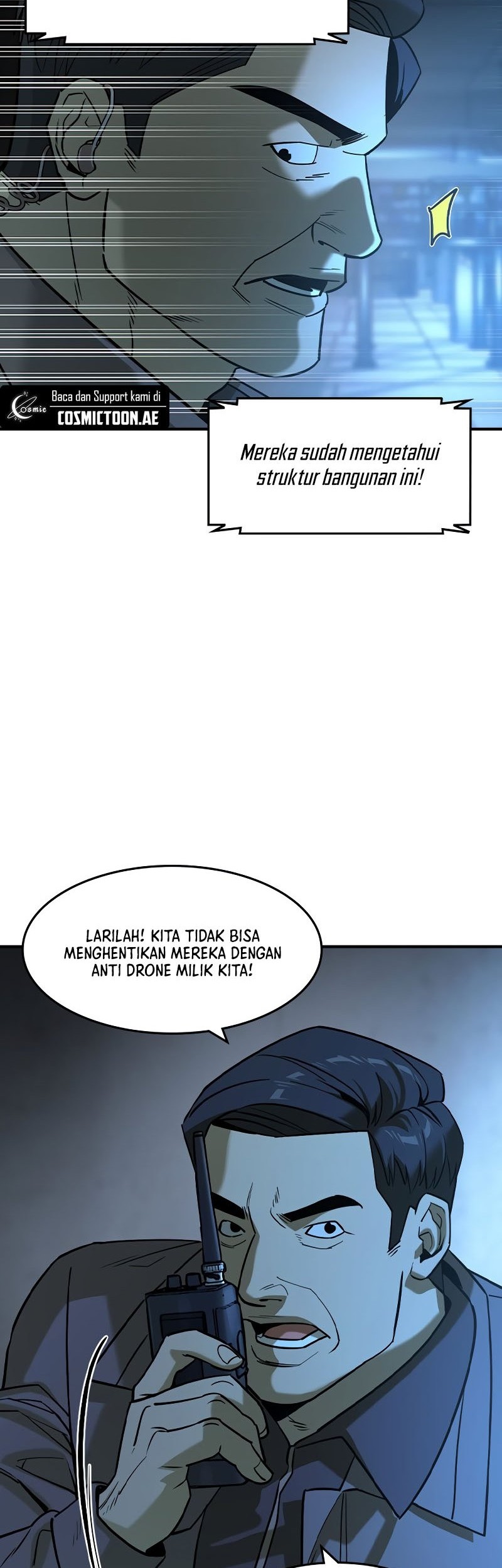 Halaman 158