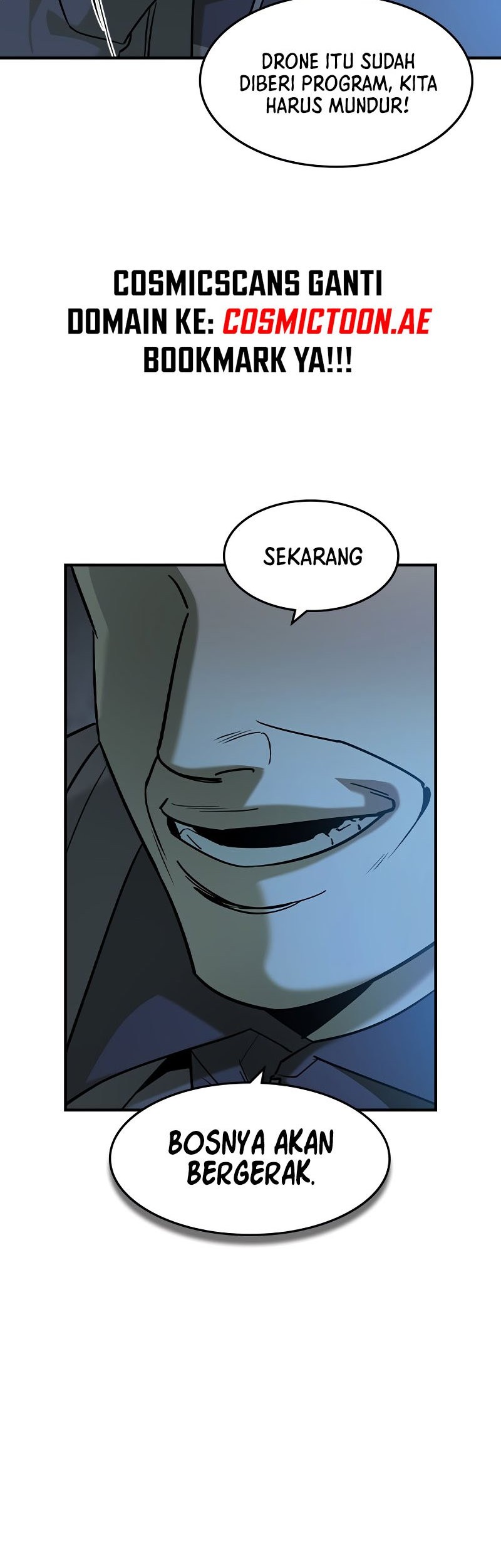 Halaman 159