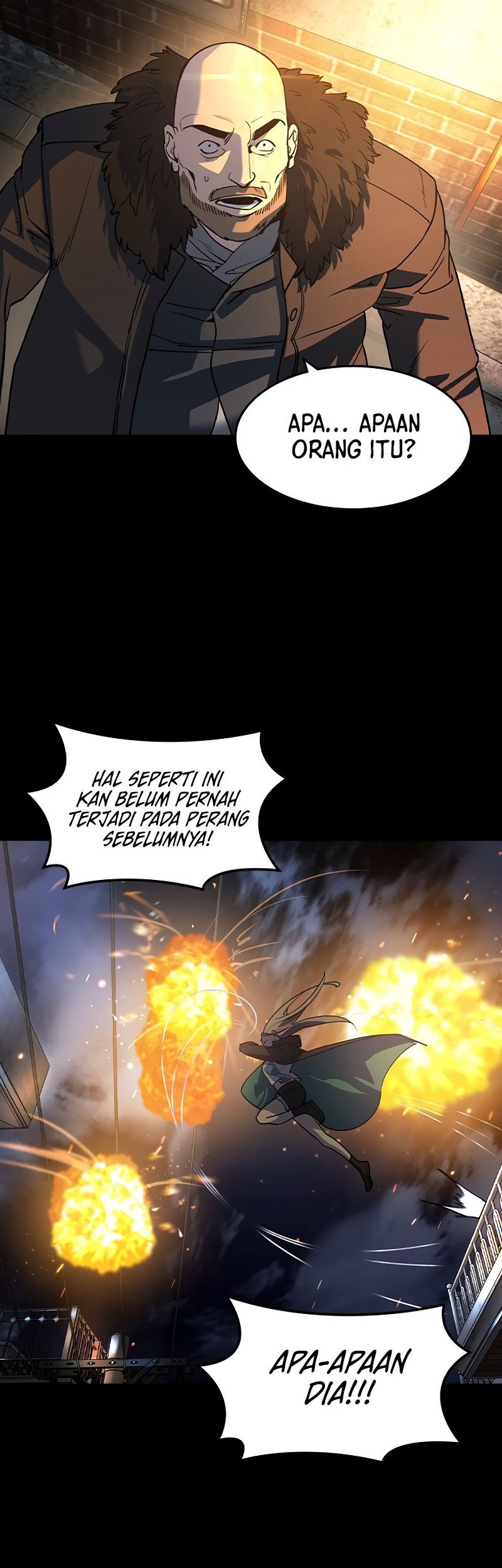 Halaman 167