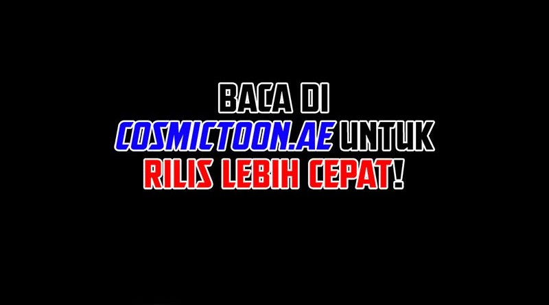 Halaman 168