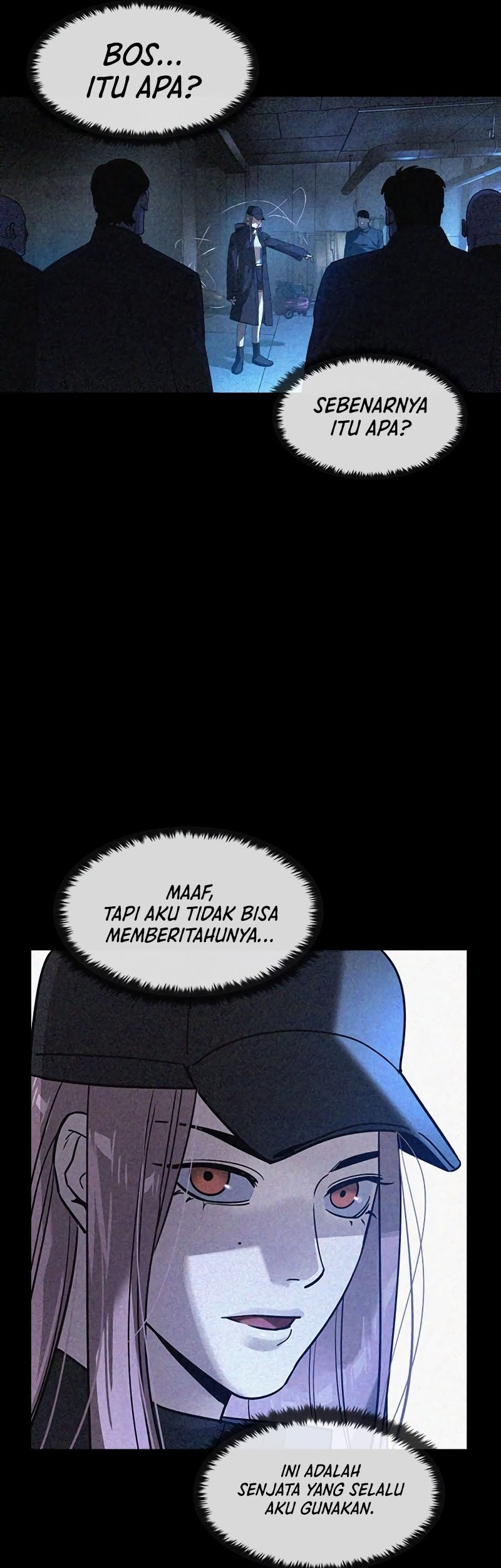 Halaman 169