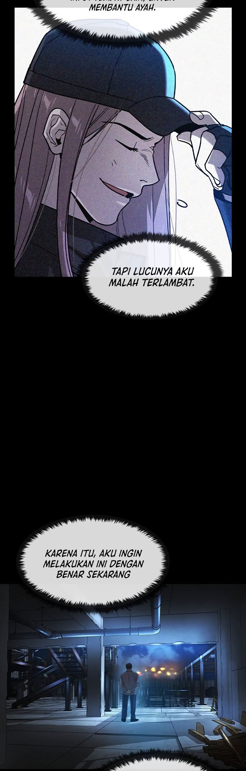 Halaman 171