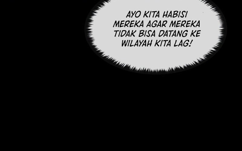 Halaman 172