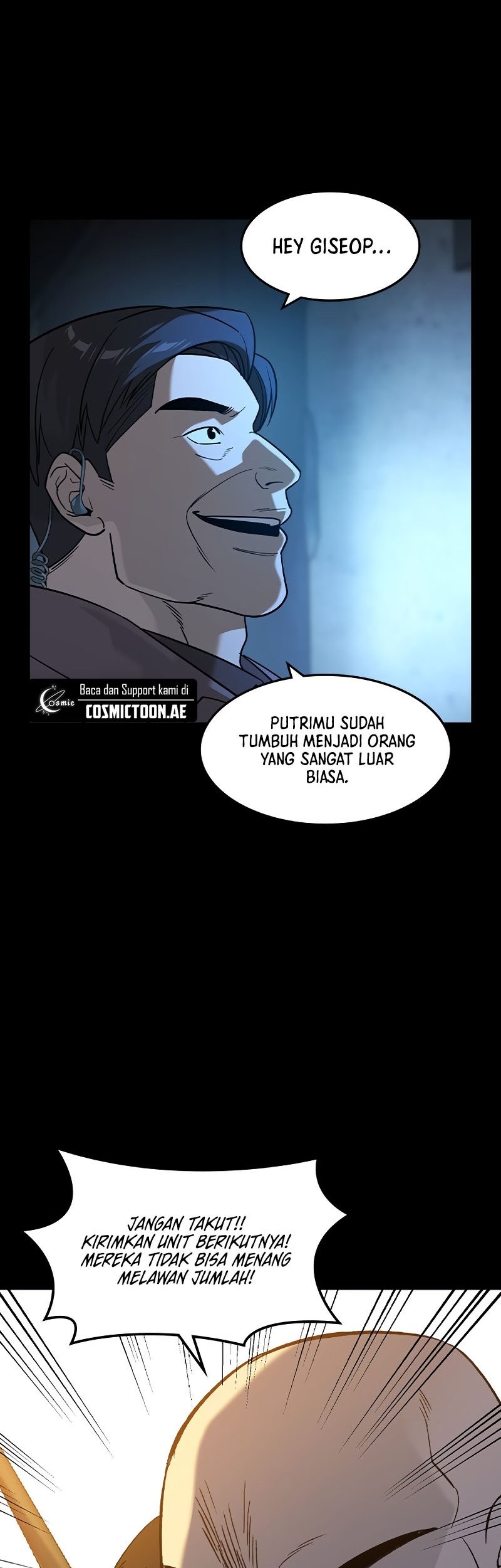 Halaman 173