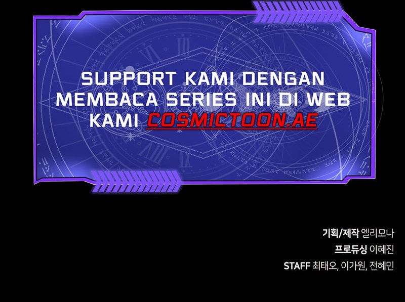 Halaman 179