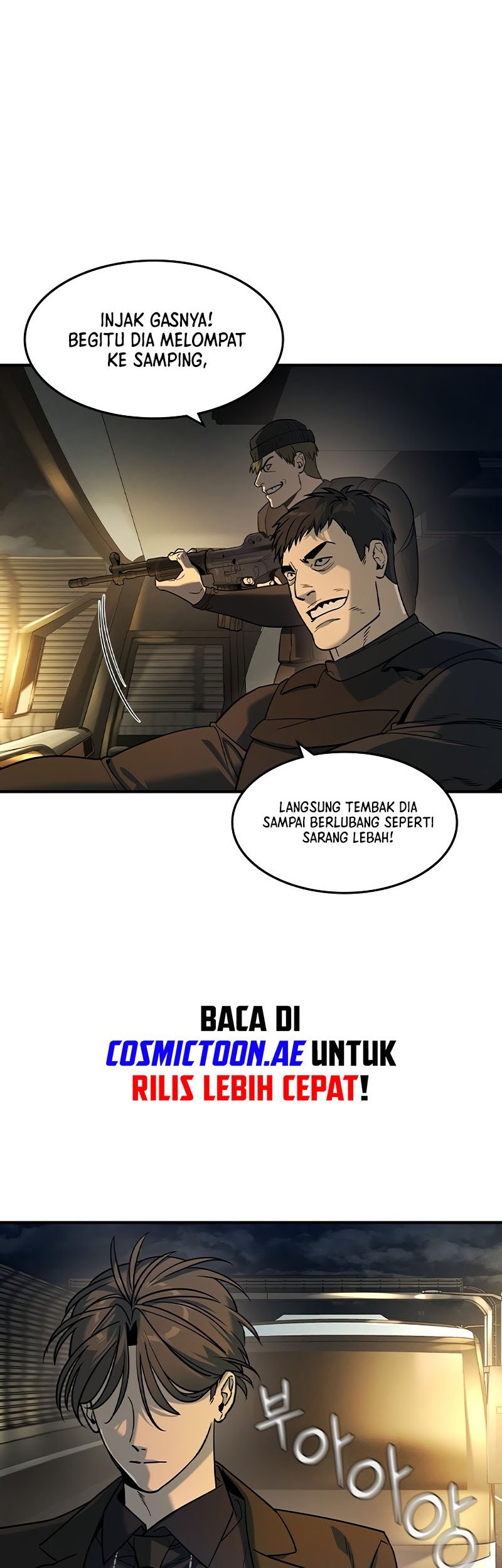 Halaman 123
