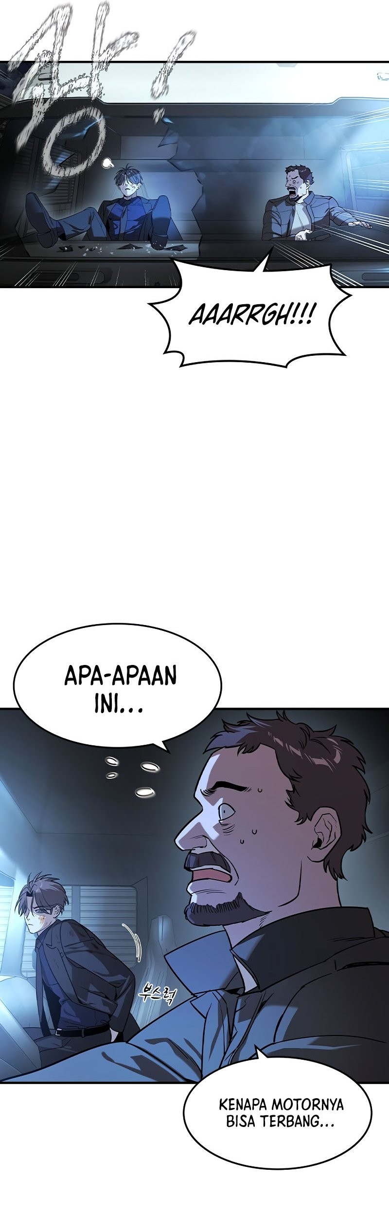 Halaman 130