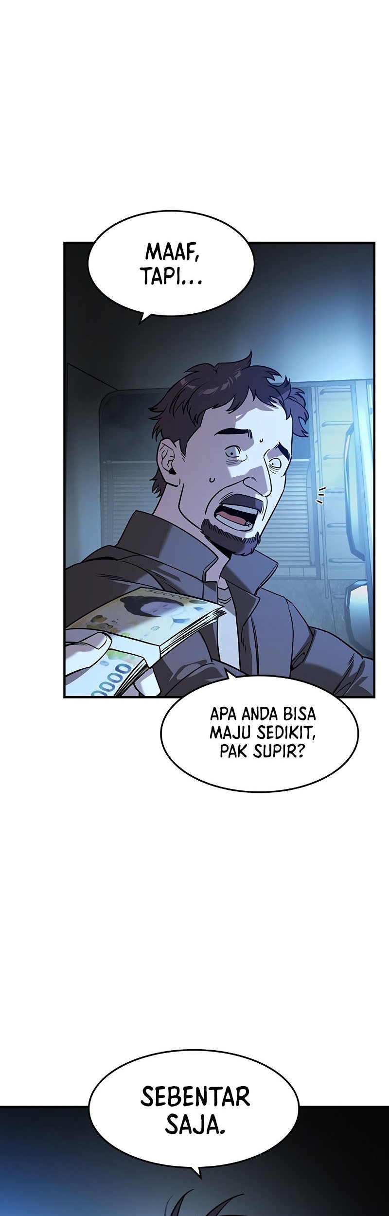 Halaman 131