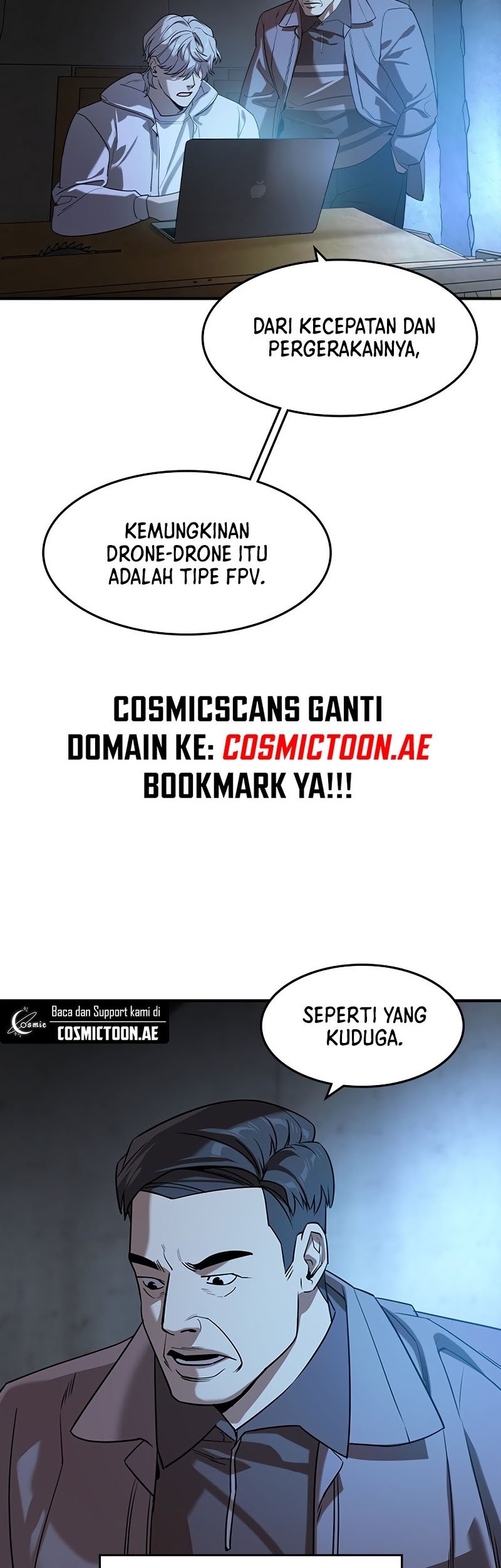 Halaman 135