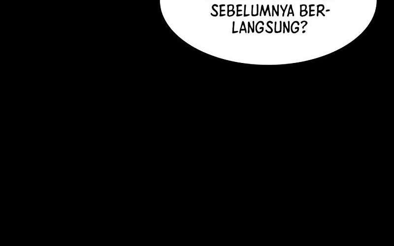 Halaman 137