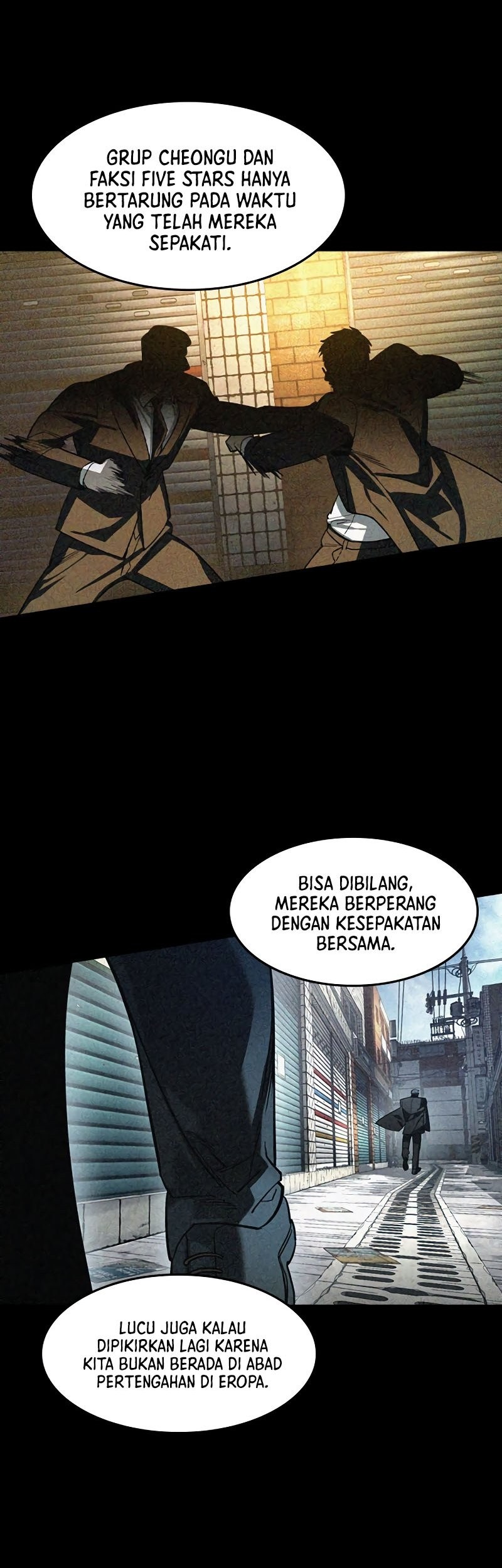 Halaman 138