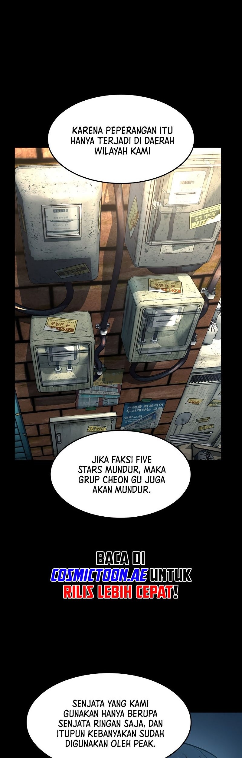 Halaman 139
