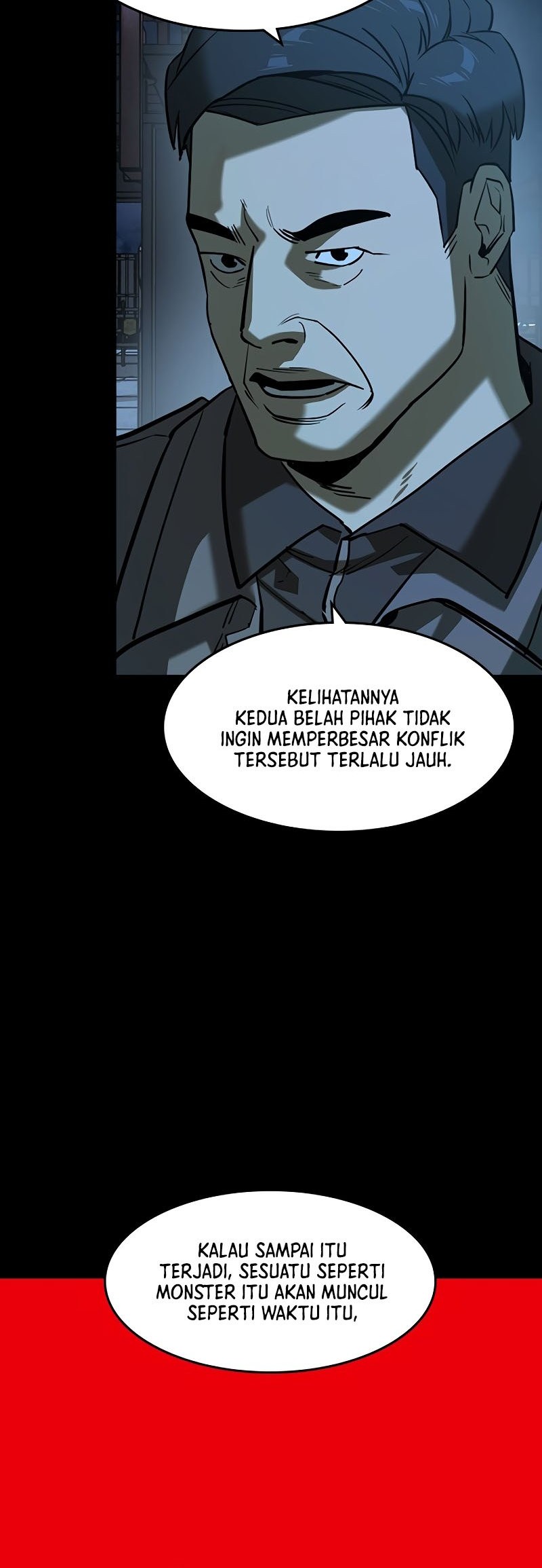 Halaman 140