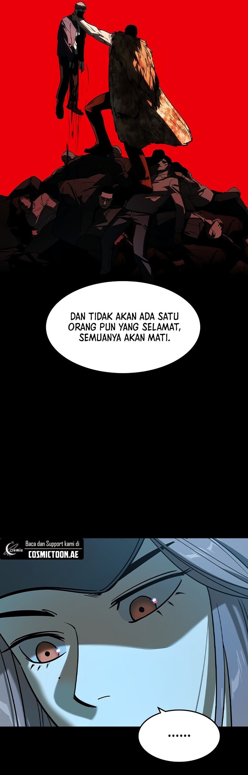Halaman 141