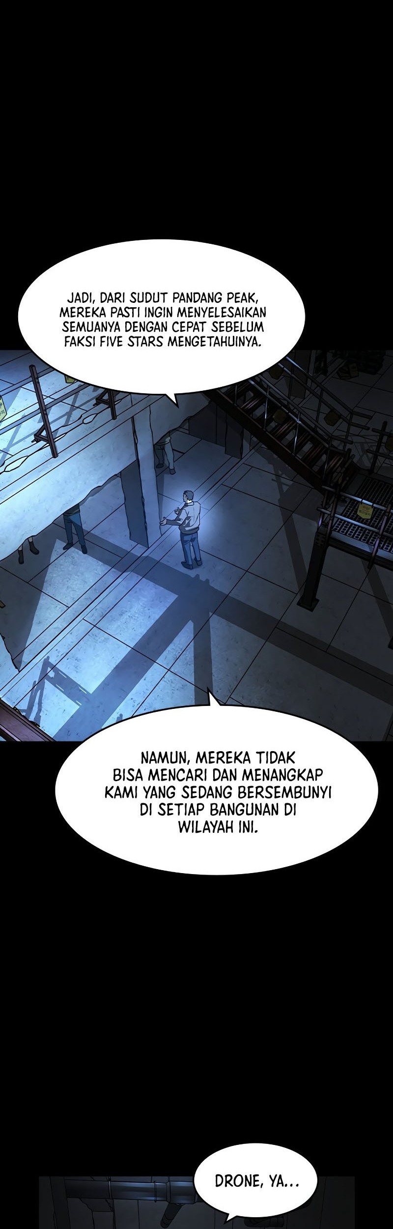 Halaman 142