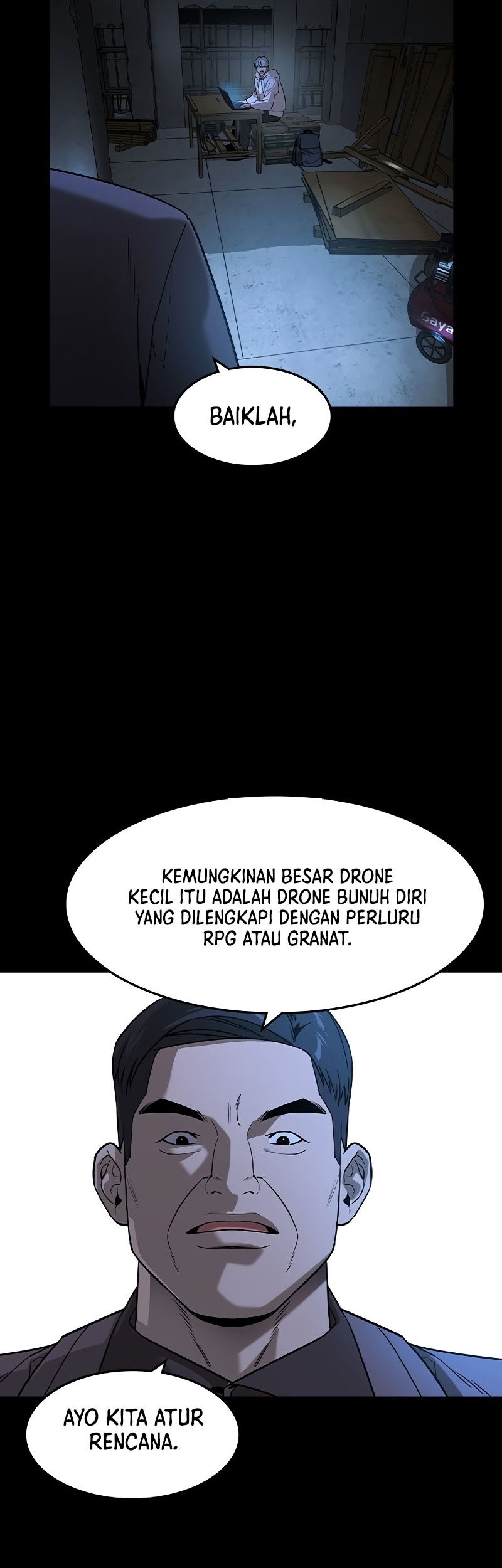 Halaman 143