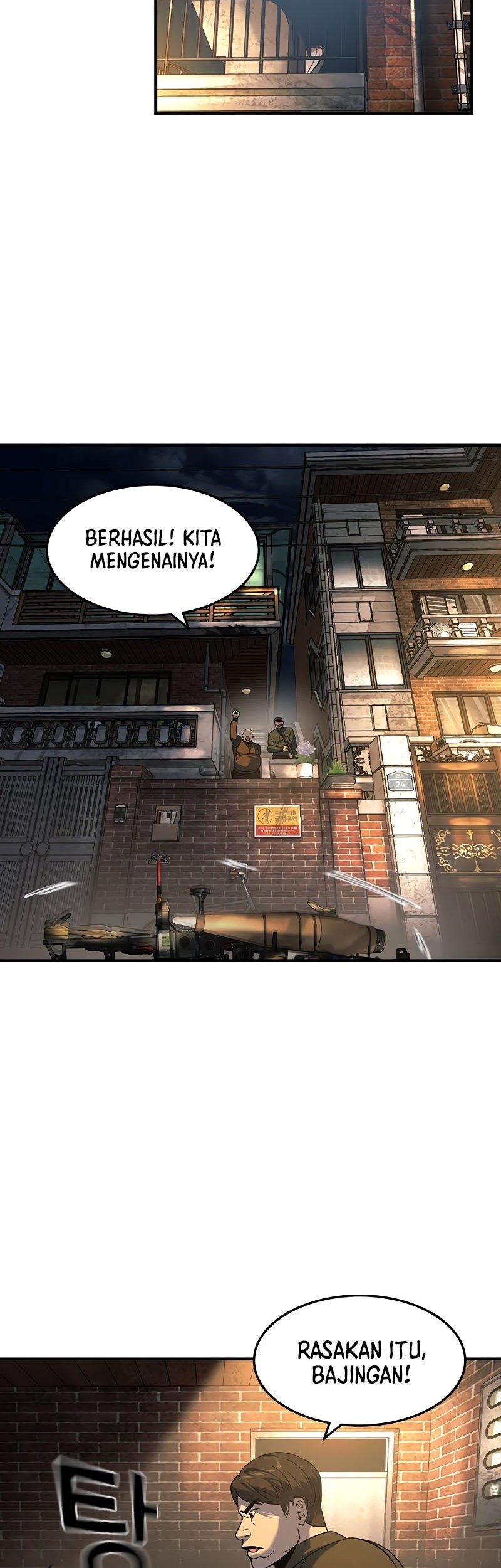 Halaman 147