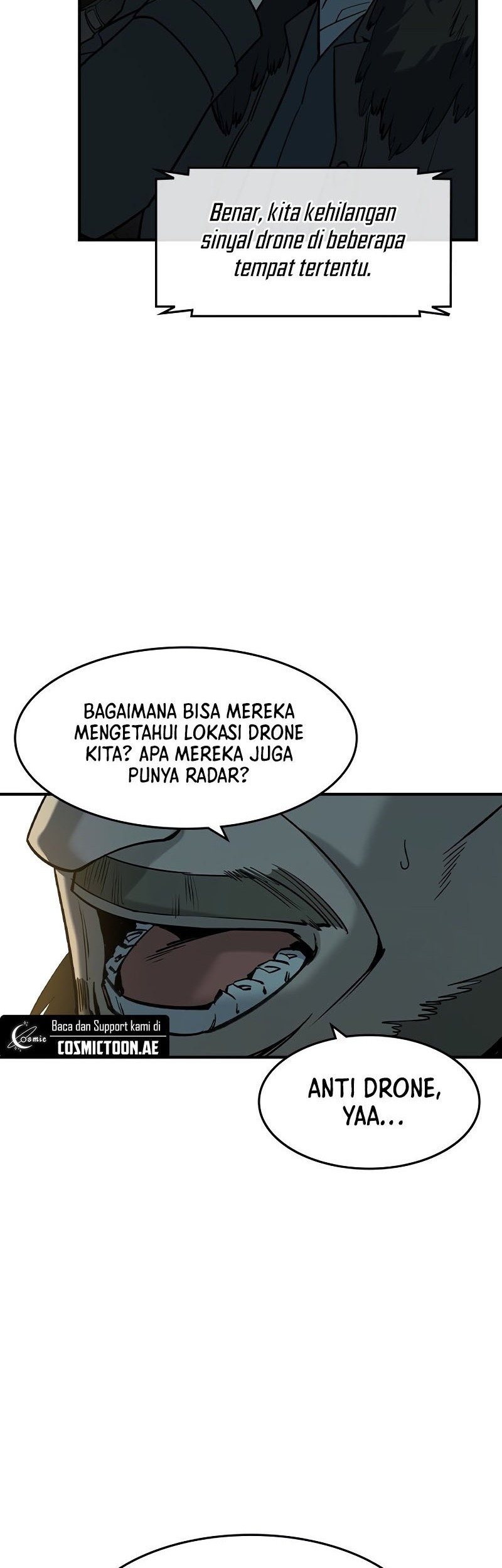 Halaman 150