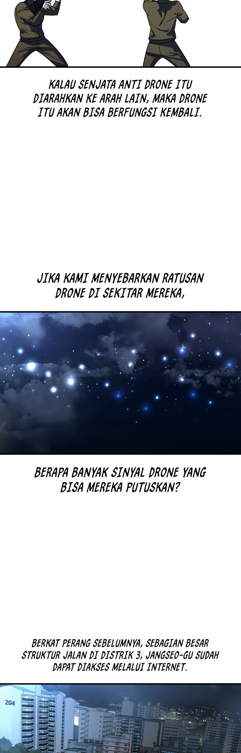Halaman 155
